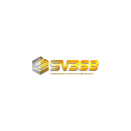 sv368comco