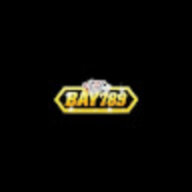 Bay789ajpnet