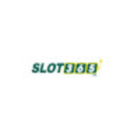 slot365com