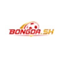 Bongdash
