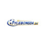 tylebongdash