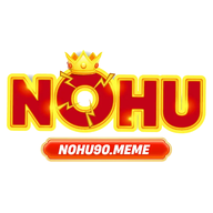 nohu90meme1