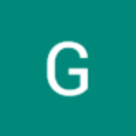Go8becom