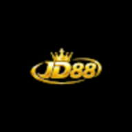 jd8bcom