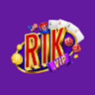 rikvi p01itcom