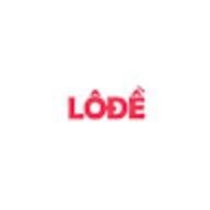 lodeonlineac1vn