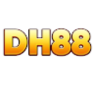 dhinnet