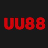 uumobile2