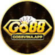 govinaapp1