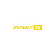 phimmoiemail