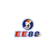 ee8nitcom