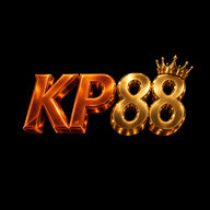 kptamtamokcom