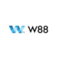 w8 8thaisite