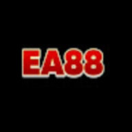 eastore