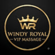 massagewindyroyal