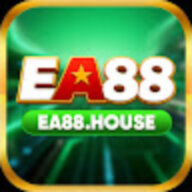 Eahouse