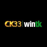 ck33art