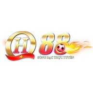 qh8tamonlineb3t