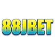 jbtitcom
