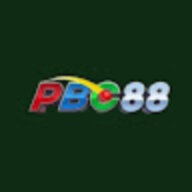 pbcpcom