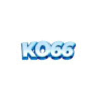 ko6world