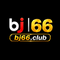 Bjclub