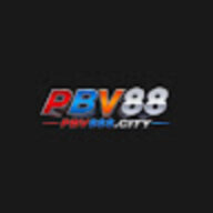 Pbvcity