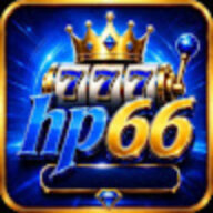 hpcouk