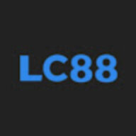lc8hncom