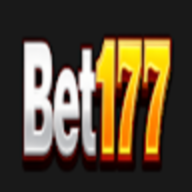 177play