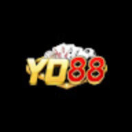 yo8career