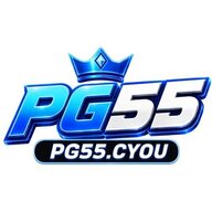 pgcyou