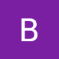Bjcom