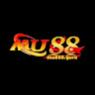 muguru