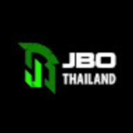 jboteamm