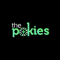 thepokiesnetofficial