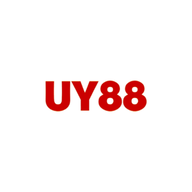 uy8uk
