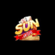sunwinclub8com