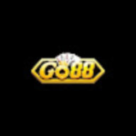 taigo8 899net