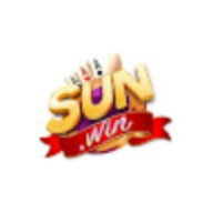 sunwin79club