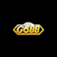 go8 8rcocom