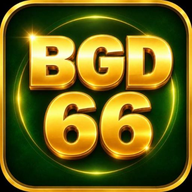 bgdnl