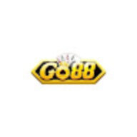 taigo99com