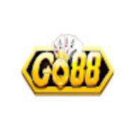 go89cocom
