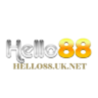 hellouknet