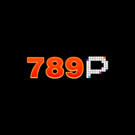 789pchristmas