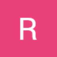 Rkvpobserver1