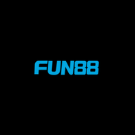 fun8social
