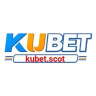 kubtscot