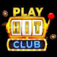 Hitclubairforc1